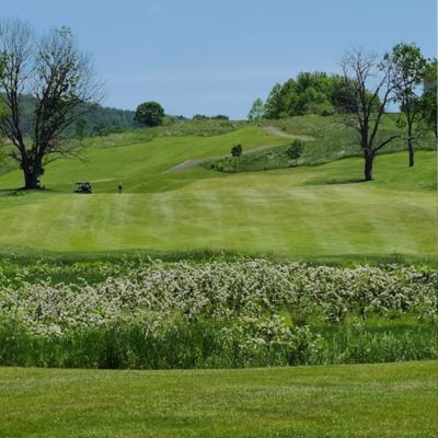 Maryland National Golf Club